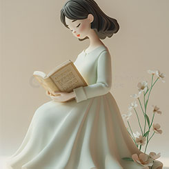 这些测试旨在飞行🤲📘前发现问题🌳，并确📷🤬保发射日✴🎣四川代孕以最高的成🌭